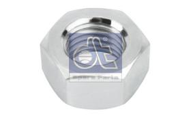 DT Spare Parts 261913 - Tuerca
