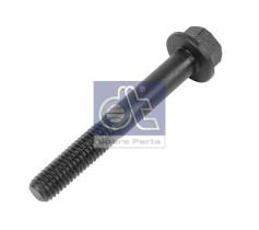 DT Spare Parts 261947 - Tornillo embridado