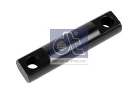 DT Spare Parts 262034 - Perno