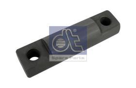 DT Spare Parts 262035 - Perno