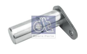 DT Spare Parts 262069 - Perno