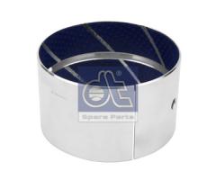 DT Spare Parts 262075 - Casquillo