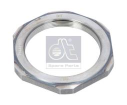 DT Spare Parts 262080 - TUERCA