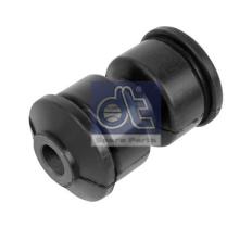 DT Spare Parts 262081 - Casquillo