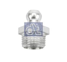 DT Spare Parts 262090 - Boquilla de engrase