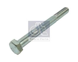 DT Spare Parts 262092 - Tornillo