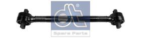 DT Spare Parts 262197 - Tirante