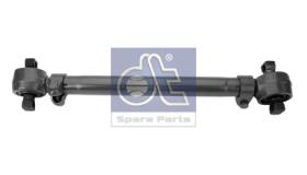 DT Spare Parts 262204 - Tirante