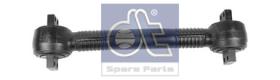 DT Spare Parts 262205 - Tirante