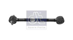 DT Spare Parts 262206 - Tirante