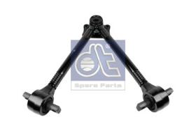 DT Spare Parts 262220 - Tirante en V