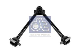 DT Spare Parts 262223 - Tirante en V