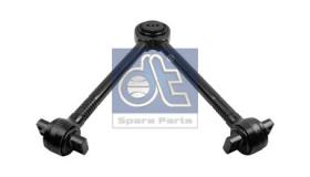 DT Spare Parts 262228 - Tirante en V