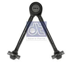 DT Spare Parts 262229 - Tirante en V