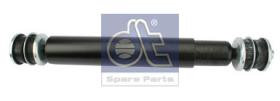DT Spare Parts 262230 - Amortiguador