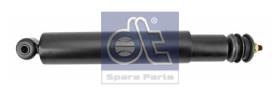 DT Spare Parts 262231 - Amortiguador
