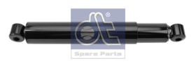 DT Spare Parts 262234 - Amortiguador
