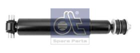 DT Spare Parts 262235 - Amortiguador