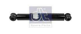 DT Spare Parts 262237 - Amortiguador