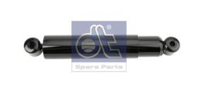 DT Spare Parts 262239 - Amortiguador