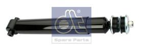 DT Spare Parts 262246 - Amortiguador