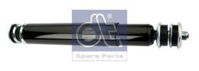 DT Spare Parts 262247 - Amortiguador