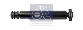 DT Spare Parts 262248 - Amortiguador
