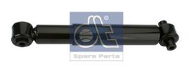 DT Spare Parts 262283 - Amortiguador