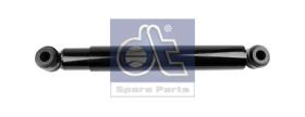 DT Spare Parts 262291 - Amortiguador