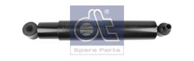 DT Spare Parts 262292 - Amortiguador