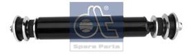 DT Spare Parts 262295 - Amortiguador