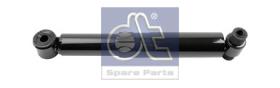 DT Spare Parts 262299 - Amortiguador