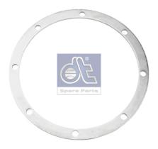 DT Spare Parts 262339 - Anillo