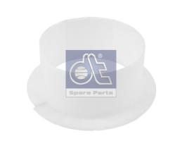DT Spare Parts 262357 - Cásquillo plástico