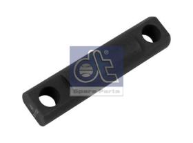 DT Spare Parts 262362 - Perno