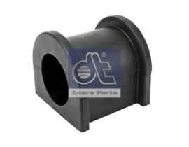 DT Spare Parts 262370 - Casquillo