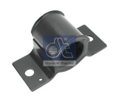 DT Spare Parts 262373 - Casquillo