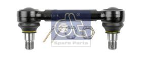 DT Spare Parts 262390 - Tirante estabilizador