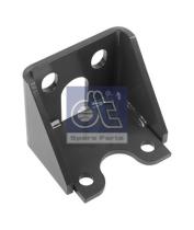 DT Spare Parts 262475 - Soporte