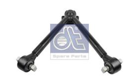 DT Spare Parts 262601 - Tirante en V