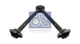 DT Spare Parts 262613 - Tirante en V