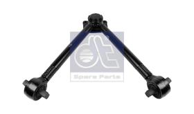 DT Spare Parts 262617 - Tirante en V