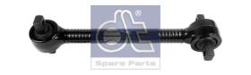 DT Spare Parts 262621 - Tirante