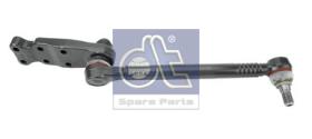 DT Spare Parts 262622 - Tirante estabilizador