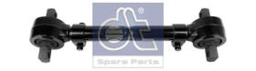 DT Spare Parts 262624 - Tirante