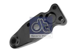 DT Spare Parts 262630 - Soporte