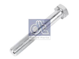 DT Spare Parts 262920 - Tornillo