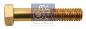 DT Spare Parts 262921 - Tornillo