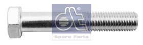DT Spare Parts 262922 - Tornillo
