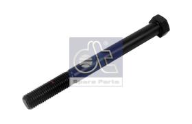DT Spare Parts 262924 - Tornillo